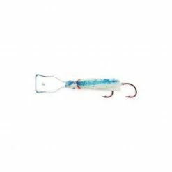 Mack's Lures Pee Wee™ Wiggle Hoochie