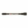 Bowfinger Archery Ultimate Hunter Stabilizers