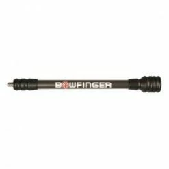Bowfinger Archery Ultimate Hunter Stabilizers