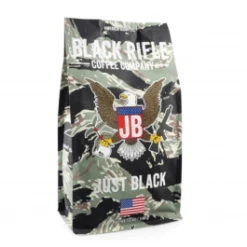 Black Rifle Coffee Company - Ground - 12 Oz. Bag