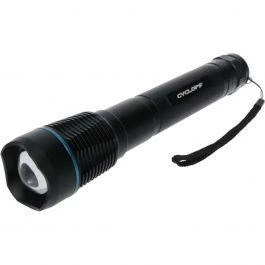 Cyclops Brontes 2K 2000 Lum Flashlight 1 Cyclops Brontes 2K 2000 Lum Flashlight