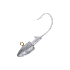 Bullet Weights Bullet Jig - 1 Oz. - 6 Pack