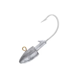 Bullet Weights Bullet Jig - 1 Oz. - 6 Pack 1 Bullet Weights Bullet Jig - 1 Oz. - 6 Pack