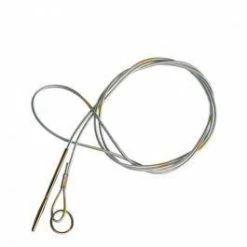 Lindy Heart Of Steel Stringers