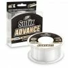 Sufix Advance Monofilament 330 Yds