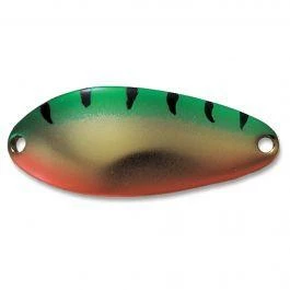 Acme Tackle Little Cleo 1 Acme Tackle Little Cleo
