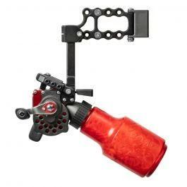 Cajun Archery Winch Pro Reels 1 Cajun Archery Winch Pro Reels