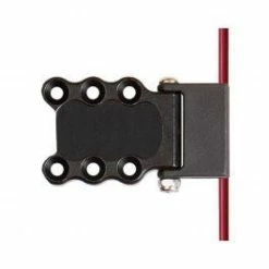 Cajun Archery Arrow Caddy