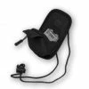 Hunters Specialties Mouth Call Carrying Case