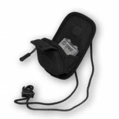Hunters Specialties Mouth Call Carrying Case