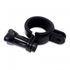 Tactacam™ Tactacam Tree Mount Bracket