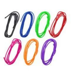 Bohning Colored String Loop Material 1 Bohning Colored String Loop Material