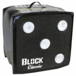Field Logic Targets Classic 18 (18"x13.5"x18")