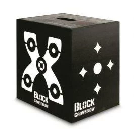 Field Logic Black Hole Crossbow 16 1 Field Logic Black Hole Crossbow 16