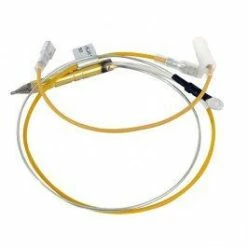 Mr. Heater Tank Top Thermocouple Assembly With Tip-Over Switch