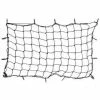 Otter Outdoors Otter Mesh Cargo Net Cover 74x38