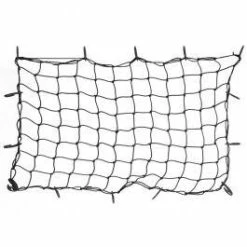 Otter Outdoors Otter Mesh Cargo Net Cover 74x38