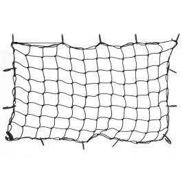 Otter Outdoors Otter Mesh Cargo Net Cover 74x38 1 Otter Outdoors Otter Mesh Cargo Net Cover 74x38