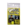 Catchmore Tangle Free Perch Rigs