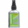 Wildlife Research Center Cedar Masking Scent X-TRA Concentrated 4 Oz.