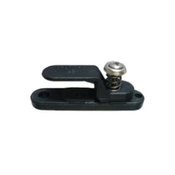 Church Tackle 2 In 1 Board Clip 2-pack
