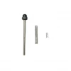 Church Tackle SS Rear Pin Assembly