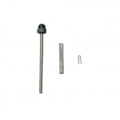 Church Tackle SS Rear Pin Assembly