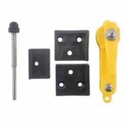 Church Tackle Tournament Upgrade Kit