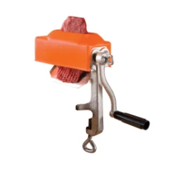 LEM Products Clamp-On Meat Tenderizer
