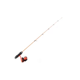 Clam Dave Genz Spring Bobber Combo 1 Clam Dave Genz Spring Bobber Combo