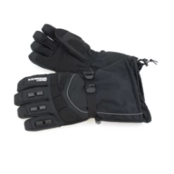 Clam IceArmor Extreme™ Gloves