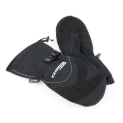 Clam IceArmor Extreme™ Mitts