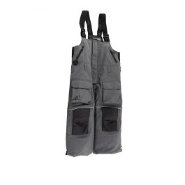 Clam Youth IceArmor Rise Float Bib 1 Clam Youth IceArmor Rise Float Bib