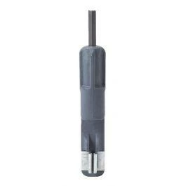 Clam Ice Anchor Installation Tool 1 Clam Ice Anchor Installation Tool