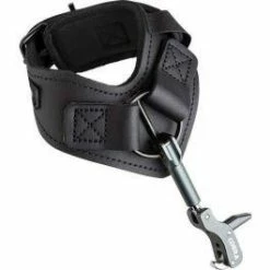 Cobra Archery Moment Hook Release