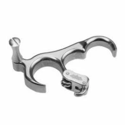 Cobra Archery Professional Hinge Release