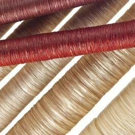 LEM Products LEM Collagen Edible Casings 1 LEM Products LEM Collagen Edible Casings