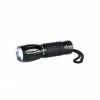 LuxPro Flashlights LuxPro Compact 290 Lumen LED Focusing Flashlight