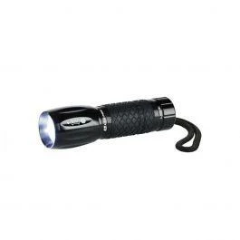 LuxPro Flashlights LuxPro Compact 290 Lumen LED Focusing Flashlight 1 LuxPro Flashlights LuxPro Compact 290 Lumen LED Focusing Flashlight