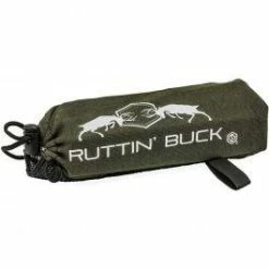 Hunters Specialties Compact Rattle Box