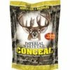 Whitetail Institute Conceal 7 Lbs.
