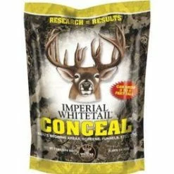 Whitetail Institute Conceal 7 Lbs.