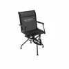 Shadow Hunter Hunt Comfort Multi Position Mesh Lite Chair