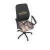 Shadow Hunter Hunt Comfort Gelcore Mesh Deluxe Chair