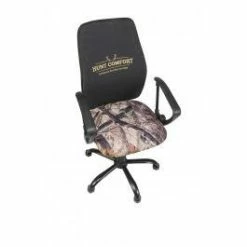 Shadow Hunter Hunt Comfort Gelcore Mesh Deluxe Chair