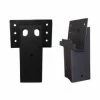 Shadow Hunter Elevators 4x4 Single Angle Brackets