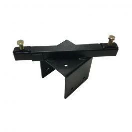 Shadow Hunter Blind Anchoring System 1 Shadow Hunter Blind Anchoring System