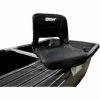 Otter Outdoors Otter Cushioned Bracket Seats - Otter Pro Large Sled