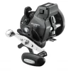 Daiwa Accudepth Plus Line Counter Reels