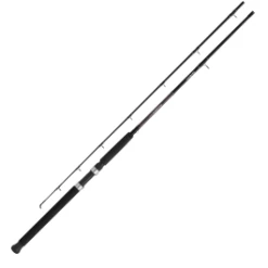 Daiwa Accudepth Trolling Rods